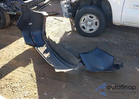 2023 Honda Civic Sport from USA, damaged, VIN 2HGFE2F54PH572061